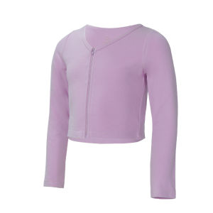 Sansha | Ballet Dancewear Suit for Children Autumn and Winter Warm