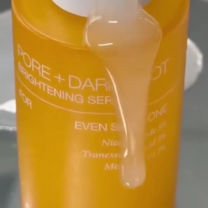 【SG Local Delivery】Celimax Pore+Dark Spot Brightening Serum 30ml