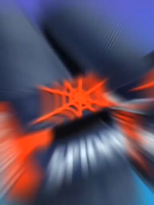 โอมีก้า รองเท้าแตะเด็กผู้ชายแบบสวม ยี่ห้อ โอมีก้า รุ่น 30 443 (24-35)