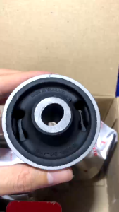 Cao Su Càng A Lớn Mazda 2 2007-2014 -Made In ThaiLand