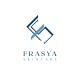 Frasya skincare official