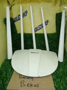 Totolink AC1200 Wireless Dual Band Router A810R Second