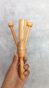 Mainan Anak Lonceng: Pilihan Mainan Pendidikan Interaktif & Aman