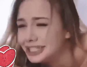 100% Effective Penis Enlarger Enlarge Penis In 7 Days Permanently Enlarges And Wont Shrink Pampalake Nang Tite Legit