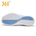 361° | Men Shock Absorption Anti-slip Training Basketball Shoes. 