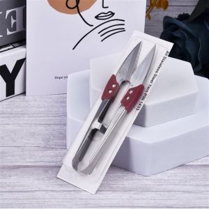Kéo bấm chỉ loại tốt thép không gỉ giá bán 1 cây