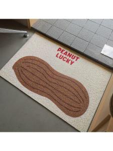 MOLORE | Non-slip Dirt-removing Door Mat