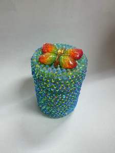 ยาดมหงส์ไทย+เคส เปลี่ยนไส้ได้ สินค้าพร้อมส่ง