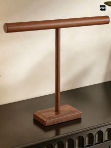 MUGG | Jewelry Organizer Rack