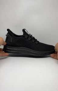 Sepatu Sneakers Pria Dane And Dine - S0158