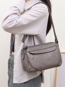 SIFULUN | Spacious Umbrella-Friendly Crossbody Bag