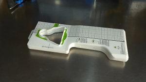 Road Bike Cleats Position Adjuster Tool Look KEO Shimano Fit Auxiliary Plate Cleats Adjustment Tool