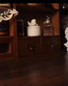 ลำโพงบลูทูธ ลำโพง+แท่ชาร์จไร้สาย รุ่น G63 โคมไฟLED นาฬิกาปลูก สร้างบรรยากาศข้างเตียง ราคาบรรยากาศ ลำโพงบลูทูธไร้สาย Bluetooth เสียงดี ไฟสีรุ้งหลากสี