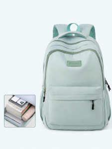 Warrior | Reduced Load Spine Protection Large Capacity Backpack