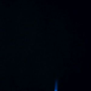 SPARK Newest Brazing Hand Torch Single (Heavy Duty) MAPP Torch，Have EU-US certification safe and reliable