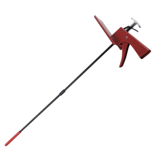 เครื่องมือกดแป้นเบรกปรับได้ขนาด 28 นิ้วสำหรับการทดสอบยานพาหนะ ตรวจสอบการปล่อยมลพิษ ที่กดแป้นเบรกสำหรับแป้นเบรก คันเร่ง และคลัตช์ของรถยนต์ เครื่องมือเสริมการซ่อมรถยนต์