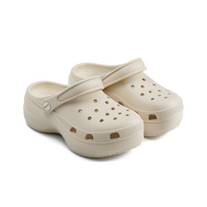 PUXI | Heel Elevating Anti-Slip Shoes