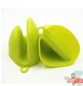 Jiaxun | Heat Resistant Pot Handle Cover