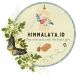 Butik.Hampers.id
