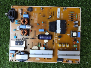 🔥Msia Ready Stock 24hr Ship🔥 LG LCD TV 60UJ630T 65UJ630T POWERBOARD / POWER SUPPLY BOARD