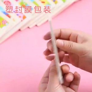 WDS Puzzle Jigsaw 9Pcs Puzzle Jigsaw Kayu Anak Karakter Hewan dan Kendaraan Lucu Puzzle Wooden