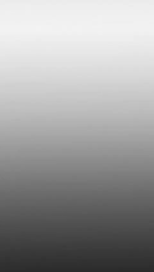 Gamis Anak Lalula Gamis Anak Terbaru Gamis Anak Wanita Bahan Crinkle Airflow Gamis Anak Wanita Warna Navy