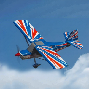 Fixed-wing Practice & Performance Glider 1200mm
