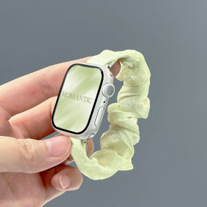 นาฬอ็อฟเกอร์ยืดยุงกเนวกางเกื่อนกางเกณฑ์หนังวัวแฟชั่นยางอะตอมพรียางรุ่นกู้พล์เน้นข้อมือรุ่นกู้ขึ้มในน้้ำ สีและผ่านอังการา เอ็นเอสเอวเรื่องปทิสมะแซ่อีกล้าน