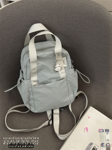 กระเป๋าคาดลำตัวแบบสะพายข้างขนาดเล็กแบบมีซิปสำหรับผู้หญิง กระเป๋าสะพายไหล่แบบสองทางแบบลำลอง กระเป๋าใส่ของเล่น กระเป๋าสะพายไหล่แบบลำลองสำหรับนักเรียน