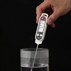 LOOLIFL | Keo Dán Siêu Dính Trong Suốt B-7000 110ML Độ Nhớt Cao Chống Thấm Nước Dùng Cho Sửa Chữa Điện Thoại Đồ Trang Sức DIY Kèm Dụng Cụ Dán Chính Xác