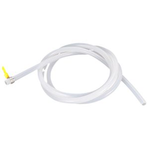 FANSHENG | Extending Silica Gel Water Supply Tube for Water Purifiers