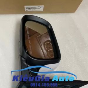 Gương kính chiếu hậu Kia Morning Picanto 2012-2020 Chính hãng