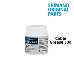 SHIMANO | Bicycle Maintenance Lubricant