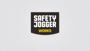 SAFETY JOGGER SAFETY SHOE BALTO