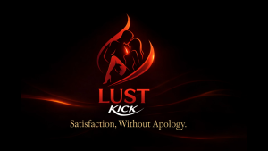 LUST KICK™ German Black King Kong Capsules | Silent Strength • Controlled Power | Premium Vitality for Men | Small & Discreet Pack