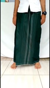 SARUNG DEWASA/SARUNG CELANA PRIA/SARUNG CELANA WADIMOR/SARUNG CELANA SAPPHIRE/SARUNG CELANA GAJAH DUDUK