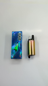 Pompa Bensin Rotak CB 150R (KNZ) Rotax Dinamo Fuel Pump Pomp Injeksi Tangki Bensin Honda CB 150