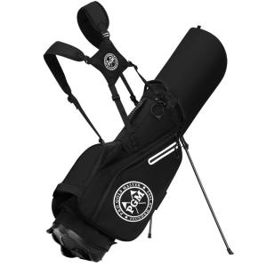 PGM GOLF | Multipurpose Portable Insulated Golf Bag 14 Slots