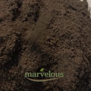 Organic Loam Soil Mix 8-9 KG Precisely formulated Blend Premium Growing Media For Bountiful Gardens Lush Landscapes and Flourishing Plant Growth