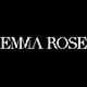 Emma Rose lingerie