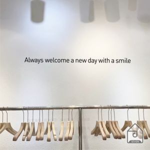 Fresh Style Alphabet English Letter Sticker: A Complete Guide