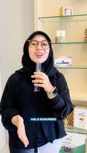 KACANG ARAB 1KG 500GR RANUNA KACANG ARAB 1KG 500GR MUGAL 1KG AQSA 1KG KACANG ARAB 500GR HEALTHY FOOD BOOSTER HAMPERS SOUVENIR OLEH OLEH HAJI UMRAH MZ