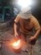 Gudang Gamann