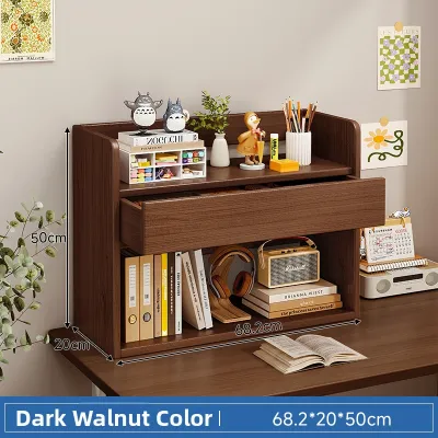 Space Saving Window Shelf Multi-layer