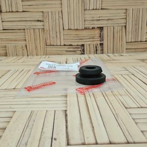 Karet Dudukan Monting Radiator Xenia Gran Max Ayla