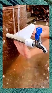 Lakban Alumunium Foil Anti Bocor Lakban Waterproof Tape Anti Panas CS