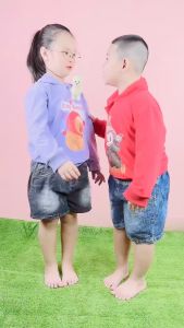 Áo Hoodie hình giáng sinh merry bé gái bé trai Áo khoác mùa đông Áo có mũ trùm đầu.AK13.Sukakids