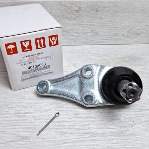 BALL JOIN BAWAH MITSUBISHI TRITON PAJERO SPORT 4013A090