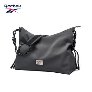 Reebok | Trendy Multifunctional Large Capacity Crossbody Bag