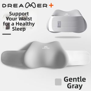 ZHIMENGREN | Elderly Sleep Lumbar Support Belt
